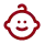 Bebe