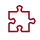 Miscelaneo