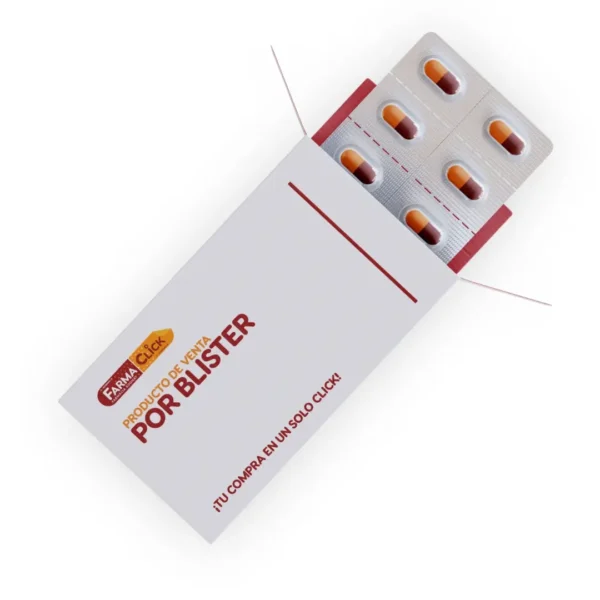 LEVOTIROXINA 100MG X 10 TAB CAPLIN