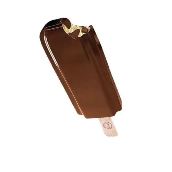 HELADO CHOCO MANTECADO PALETA