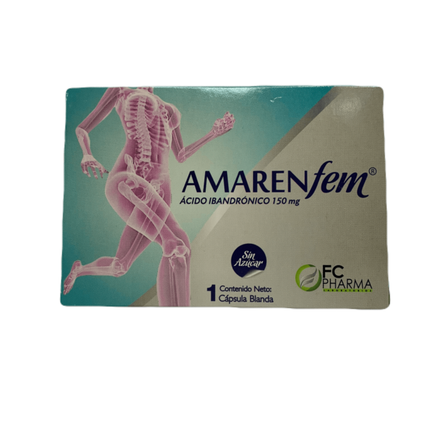 Amodet 500mg/125mg. X14ta