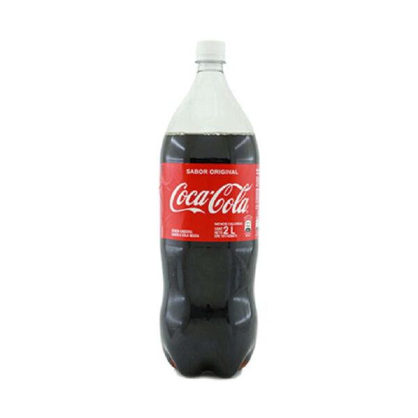COCA COLA 2 LT (6)