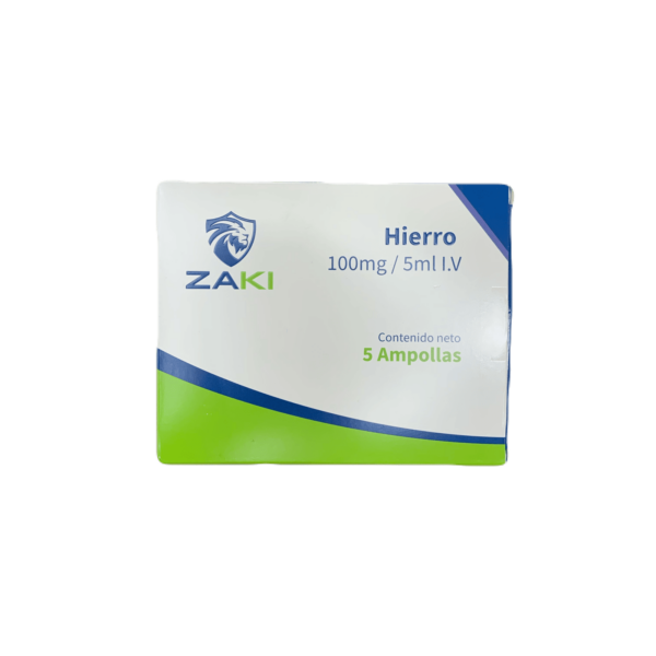 Domperidona Susp 1mg/1ml X 60 Ml Zaki