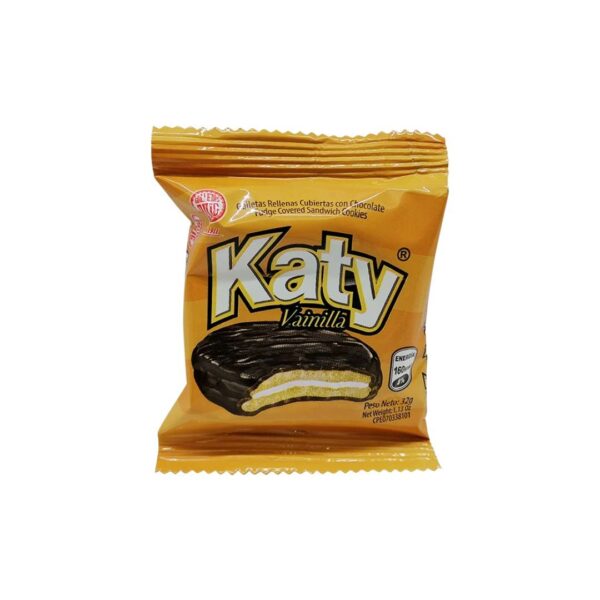 GALL KATY DISP 32 G X 24
