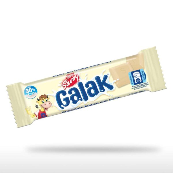 GALAK 30G