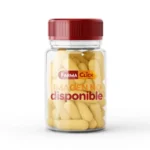 METRONIDAZOL SUSP 250MG/ 5 ML /100 ML (DISTRILAB)