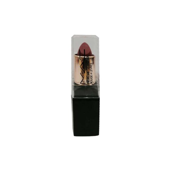 LABIAL MAC 8,5ML