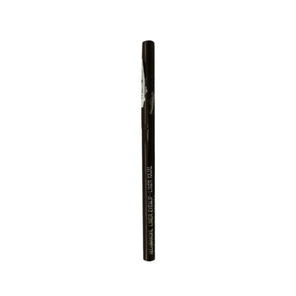 LAPIZ DELINEADOR DE OJOS/LABIOS MAC 1,5GR