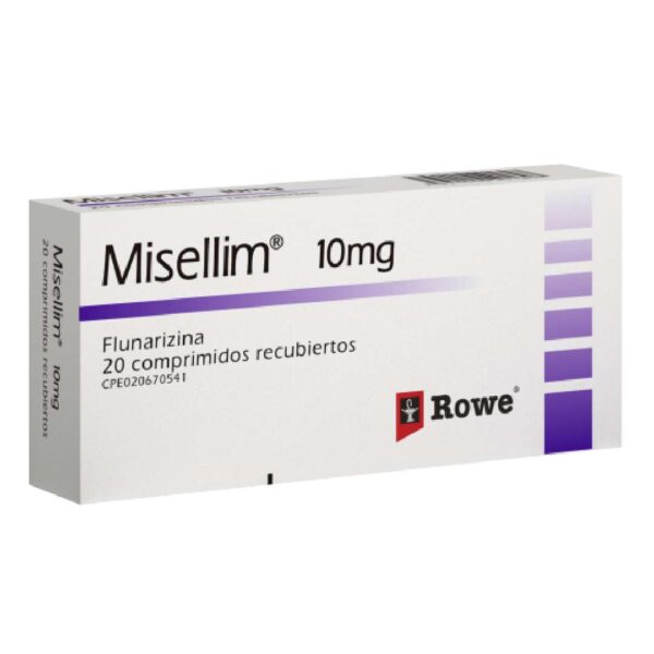 MISELLIM TAB 10X20