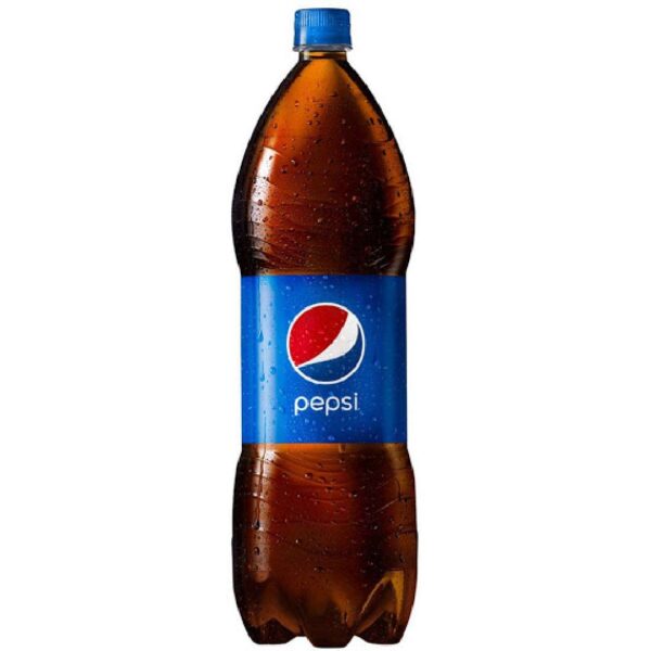 PEPSI 2 L (6)