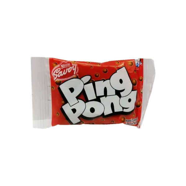 PING-PONG (24)