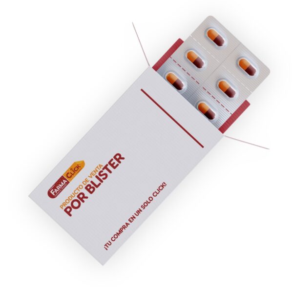 MOPERID 10 MG X 20 (DOMPERIDONA)