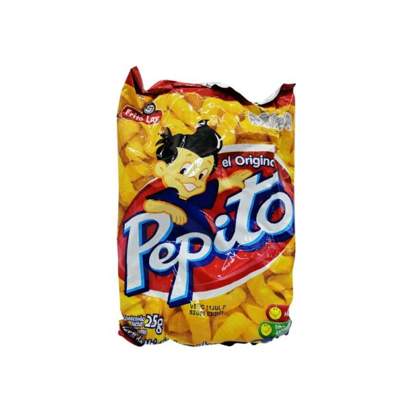PEPITO 25GR (12)