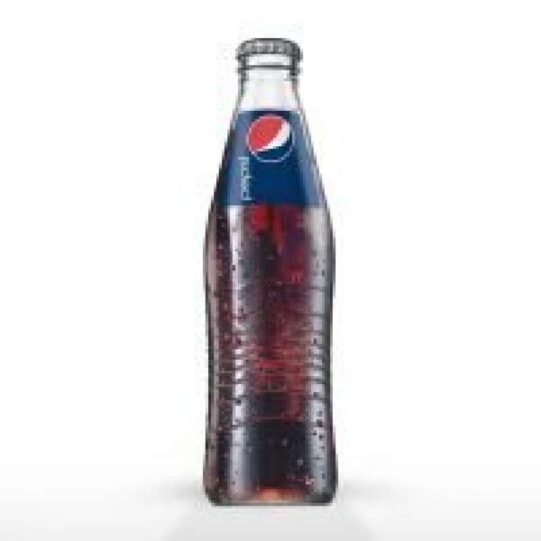 PEPSI BOT 250ML