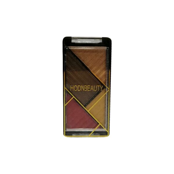 SOMBRA EYE SHADOWS